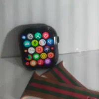 ساعت هوشمند|ساعت|قم, شهرک قدس|دیوار