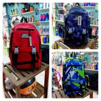 انواع کوله ورزشی|کیف، کفش، کمربند|مشهد, فلسطین|دیوار