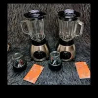 اسیاب مخلوط کن مفت