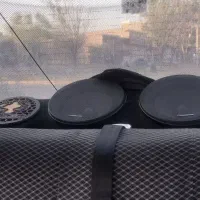 سیستم فروشی فوری