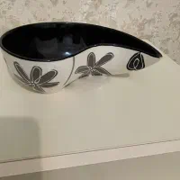 ظرف چینی اصل