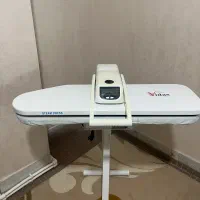 اتو پرس