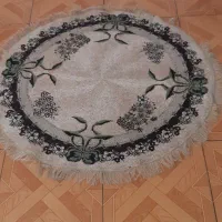 پادری گرد|پادری|تهران, جوادیه تهرانپارس|دیوار