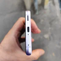 S21fe 5g باحافظه 256 درحد نو|موبایل|تبریز, |دیوار