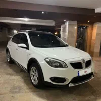 فروش قطعات یدکی