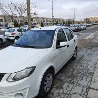 ساینا مدل ۱۴۰۰