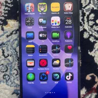 ایفن ۱۲پرومکس|موبایل|تهران, جوادیه تهرانپارس|دیوار