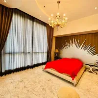 آزادشهر-دوخواب-بازسازی-مرتب-تخلیه-آماده