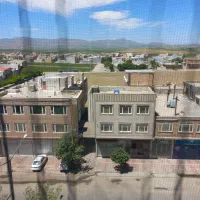 آپارتمان مجتمع فرهنگ|فروش آپارتمان|سنقر, |دیوار