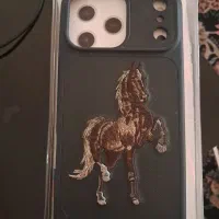 قاب گوشی  آیفون