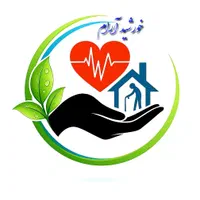 پرستار سالمند و کودک در منزل و بیمارستان کل کرج