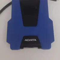 هارد اکسنترال یک ترابایت