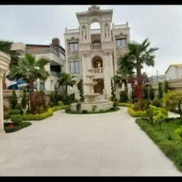 سنگ کار سنگکاری کاشی کاری سرامیک کارنماکار موزاییک