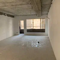 پیش-فروش-122متر-مستردار-گلشهر