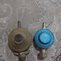 ریگلاتور
