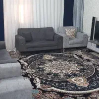 واحد تکخواب طبقه سوم مسکن مهر امام رضا|فروش آپارتمان|پاکدشت, شهرک امام رضا|دیوار