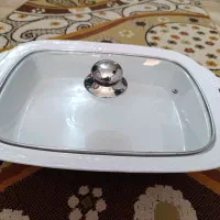 سوفله خوری وارمردار