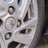 کوییک gxrl فول خشک معاوضه با طلا یاسمند خشک|خودرو سواری و وانت|مشهد, مشکینی (شهرک غرب)|دیوار