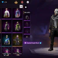 اکانت|کنسول، بازی ویدئویی و آنلاین|سده (خراسان جنوبی), |دیوار