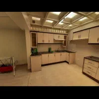 فروش-آپارتمان-50متری