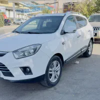 جک اس فایو ( s5 ) مدل ۹۵