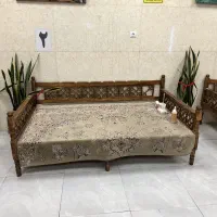 لوازم کبابی و نان داغ|کافی‌شاپ و رستوران|هشتگرد, هشتگرد قدیم|دیوار