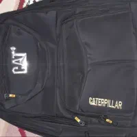 کوله پشتی