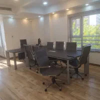 175-متر-سنداراری-مبله-فول-امکانات