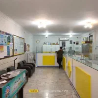 فروش مجوز دفترپیشخوان دولت در صدرا