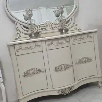 اینه کنسول