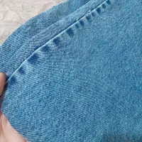 شلوار لی سایز ۵۴ زنانه|لباس|خرمآباد, |دیوار