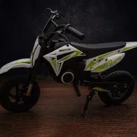 مرکز پخش مینی کراس فروش اقساطی ابهر|موتورسیکلت|ابهر, |دیوار