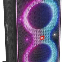 اجاره پارتی باکس jbl باند بلوتوثی رقصنور|خدمات پذیرایی، مراسم|تهران, جنت‌آباد جنوبی|دیوار