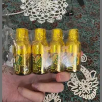 در مان افتادگی اندام