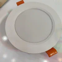 لامپ هالوژنی زانیس