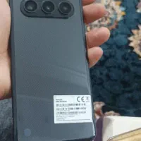 گوشی موبایل داریا باند ۲حافظه ۵۱۲