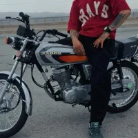 موتورمدل۹۴
