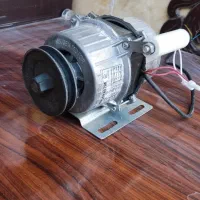 دینام کولر 3200