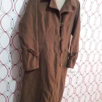 پالتو‌زنانه‌زمستانی|لباس|بندرعباس, |دیوار