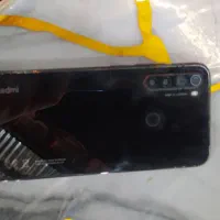 نوت 8