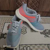 دو جفت کفش ورنی مشکی ۲۳۰۰۰۰تومان|کیف، کفش، کمربند|شیراز, شهرک سعدی|دیوار