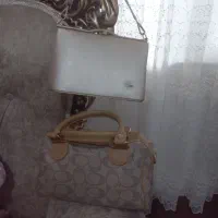 2عدد کیف ترک