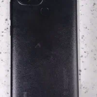 موبایل