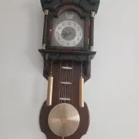 ساعت دیواری فقط۵۵۰۰۰۰هزارتومان