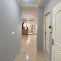 آپارتمان 55متر/طبقه اول/۱خواب