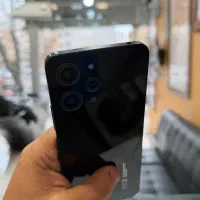 شیائومی ۱۲ ۲۵۶ گیگ|موبایل|سبزوار, قصبه شرقی|دیوار