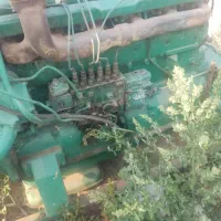 موتور اف 12 تازه تعمیر به شرط|ماشین‌آلات صنعتی|اردبیل, |دیوار