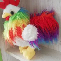 اسباب بازی دکوری