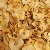 میوه خشک|خوردنی و آشامیدنی|ماهدشت, |دیوار