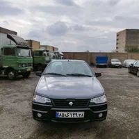 وانت آریسان 2، مدل ۱۴۰۴ / فقط اقساط|خودرو سواری و وانت|تهران, ونک|دیوار